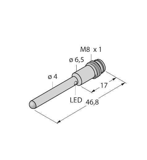 VSM-2S4NAEL-Q7