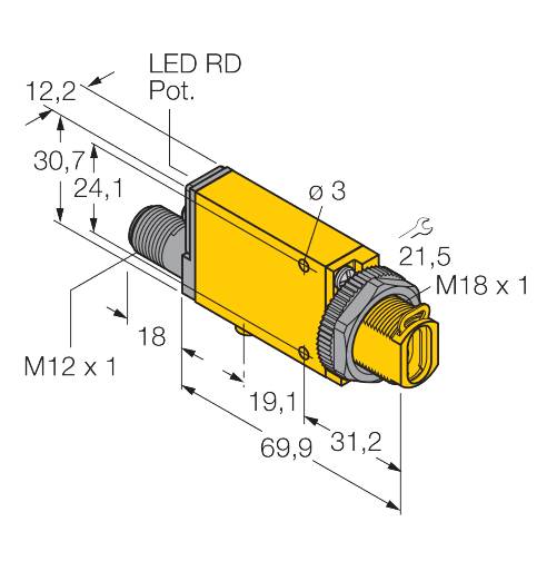 SM312FVBQD