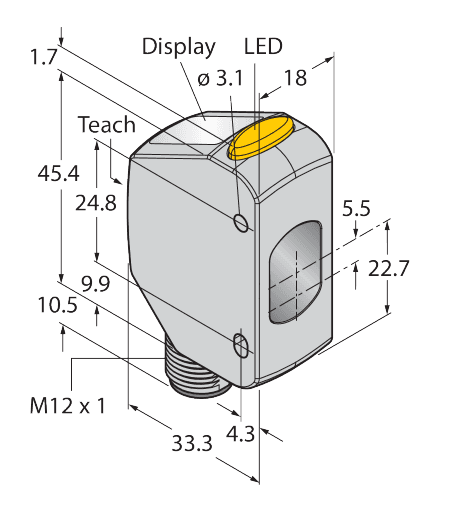 Q4XFPLAF110-Q8