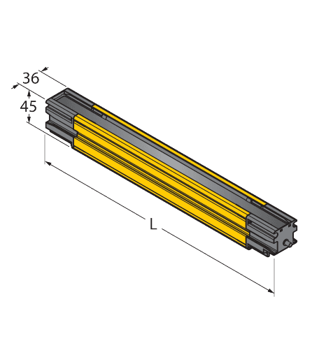 SLLCR14-700-S