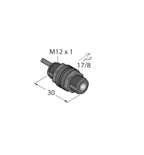 S12-2APRL-2M
