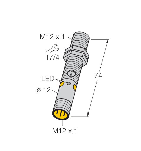 M12PRQ8