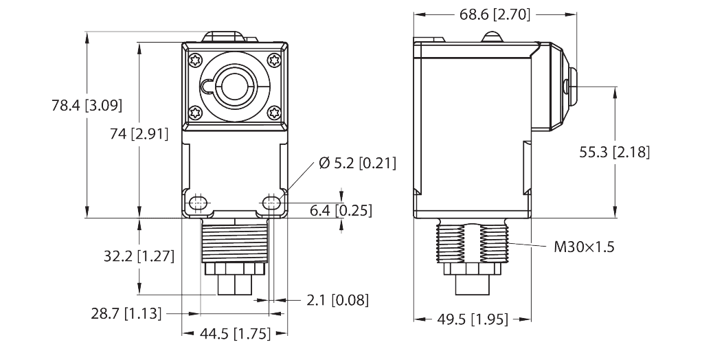 DX80N9Q45VT