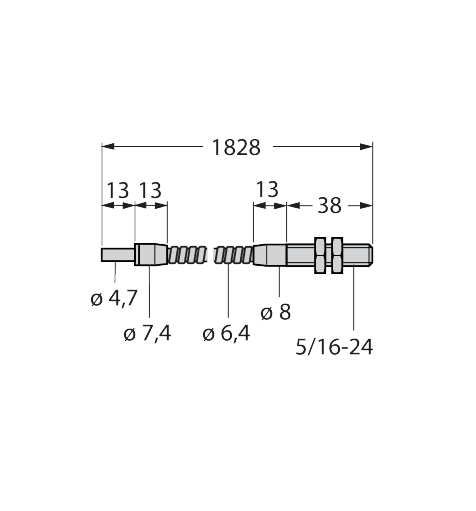 IT26SM600