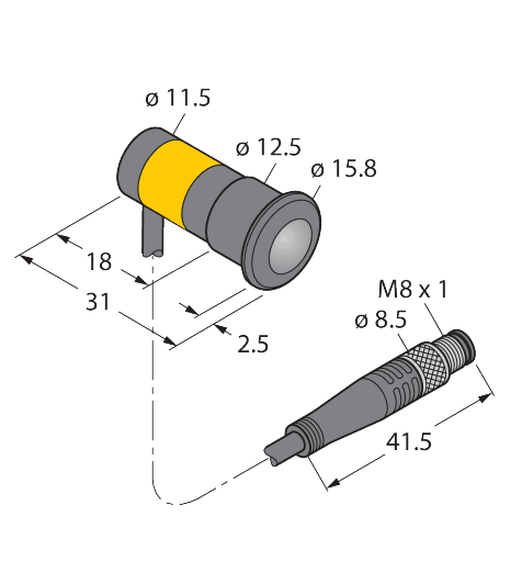 S126EQDP