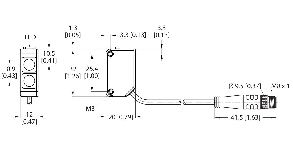 Q20RPLPFQ-3
