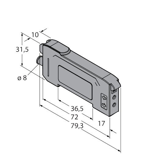 DF-G2IR-KD-Q7