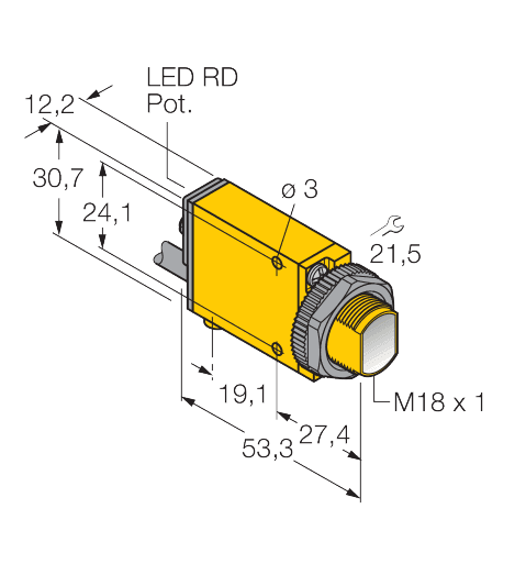 SM312DBZ