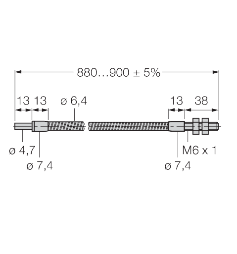IT23SM6