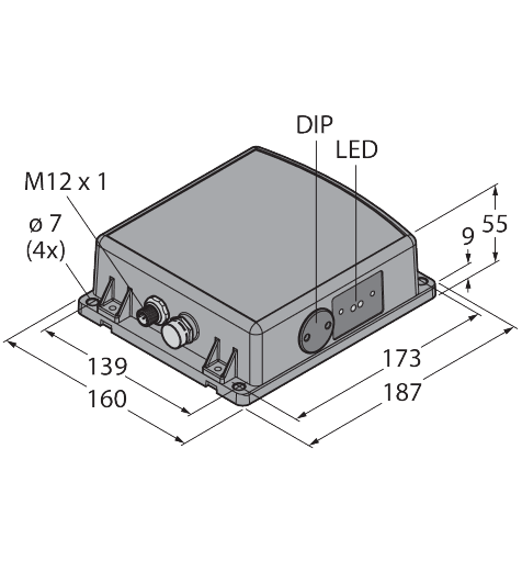 Q240RA-EU-AF2LQ