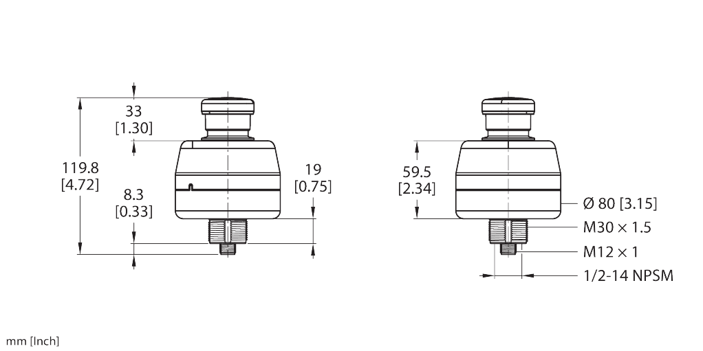 SSA-EB1PLYR-12ECQ8