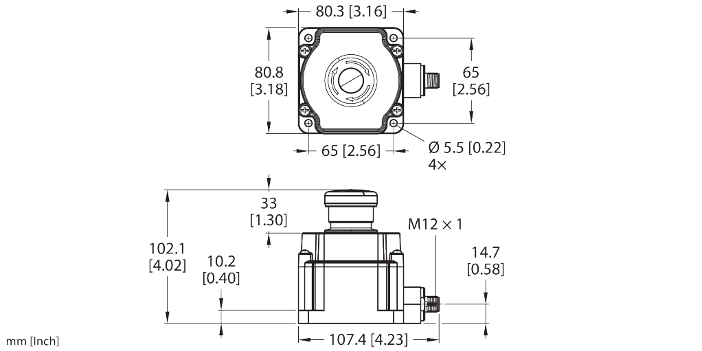 SSA-EB1MP-02ED1Q5B