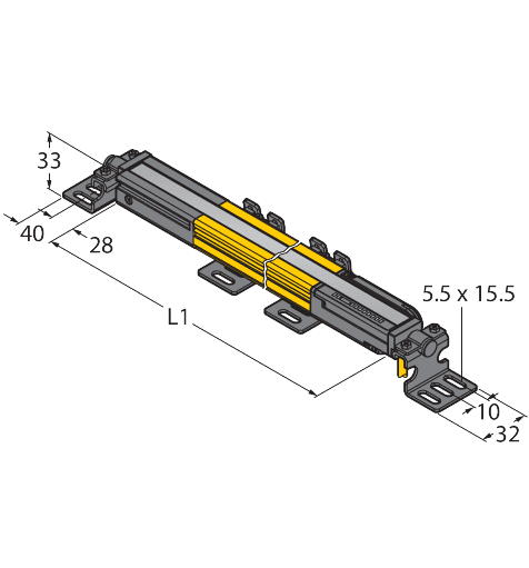 SLPMP14-1250
