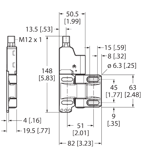 SI-HGZ63FQDL