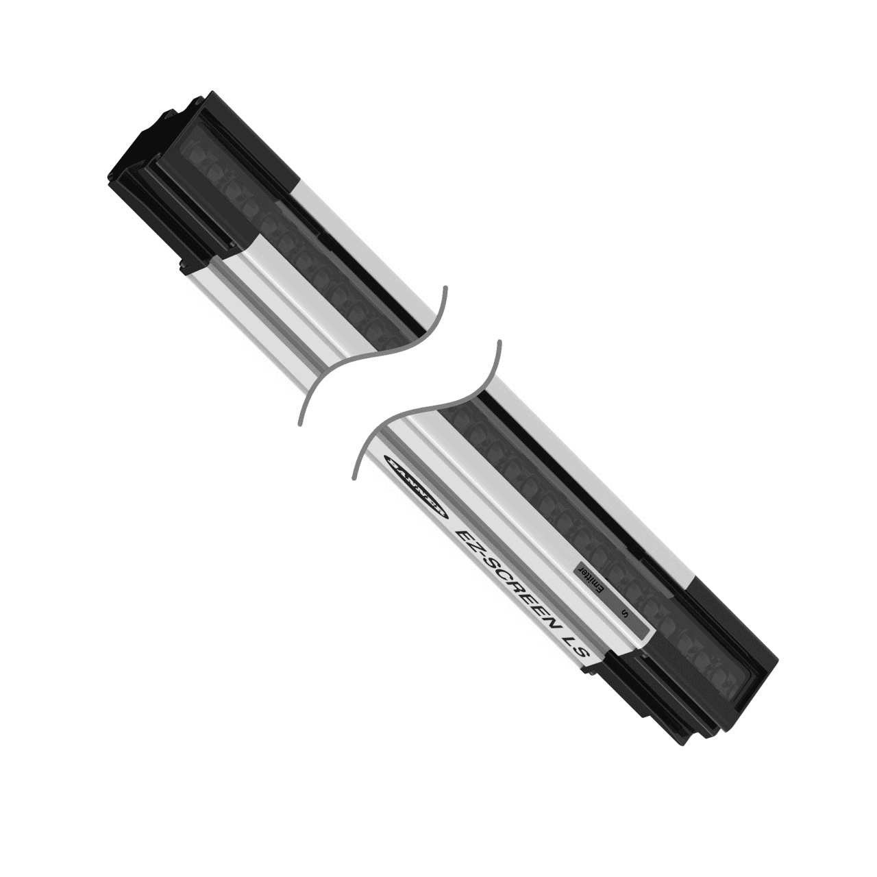SLLR14-910P5