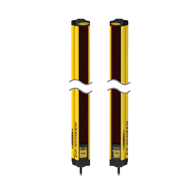 SLSP30-450Q88