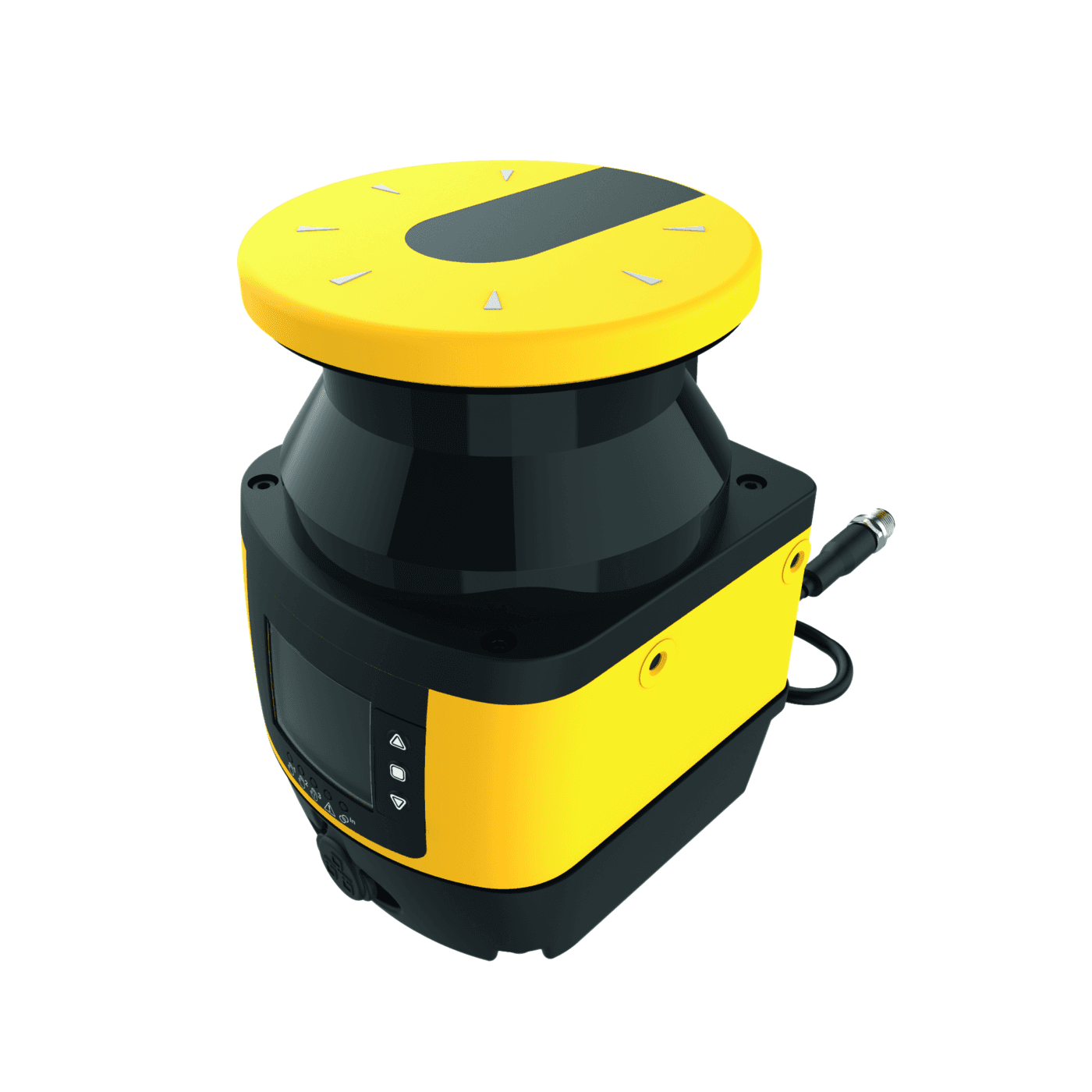 SX5-M10