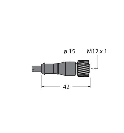 MQDC2S-830