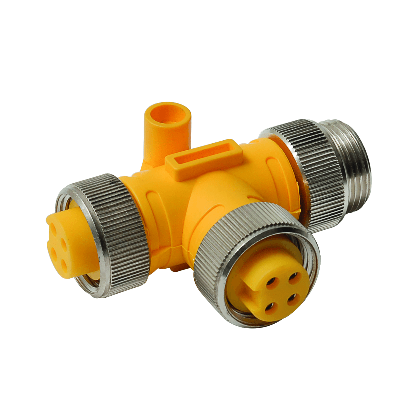 RKM 40-RKM 40-L-RSM 40