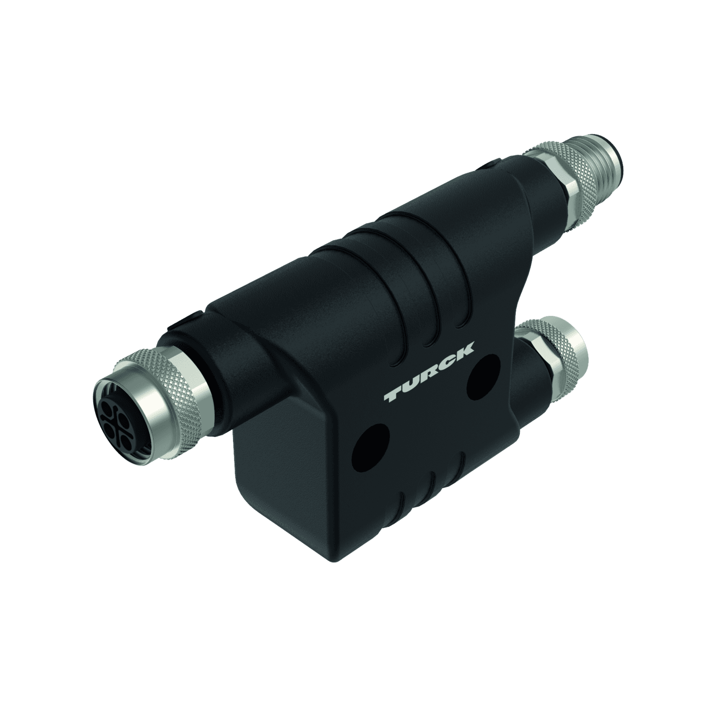 VH2-M12T-M4-2F4