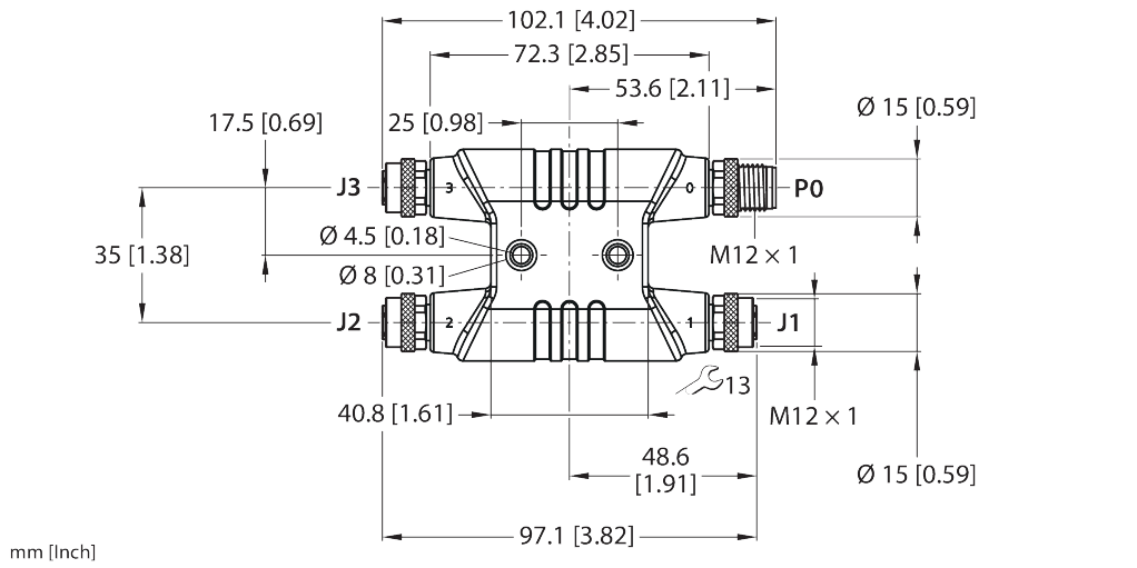 VH3-M12L-M5-3F5