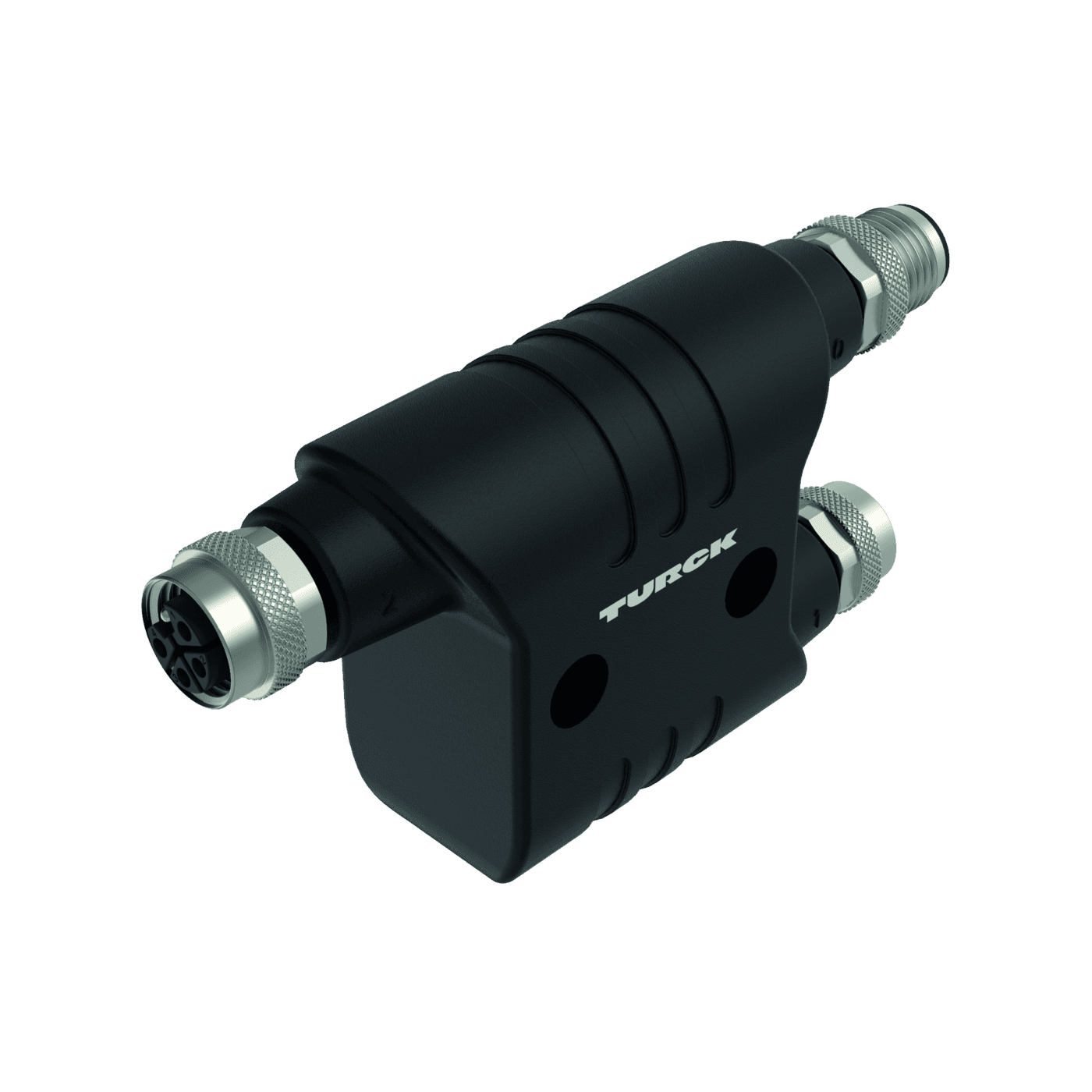 VH2-M12L-M5-2F5