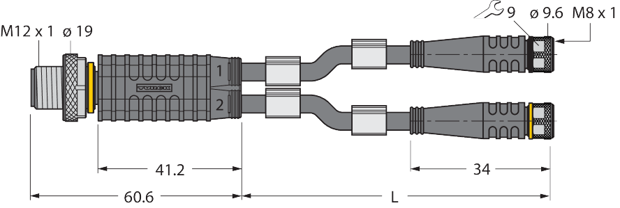 VBRS4.4-2PKG3M-2/2/TXL