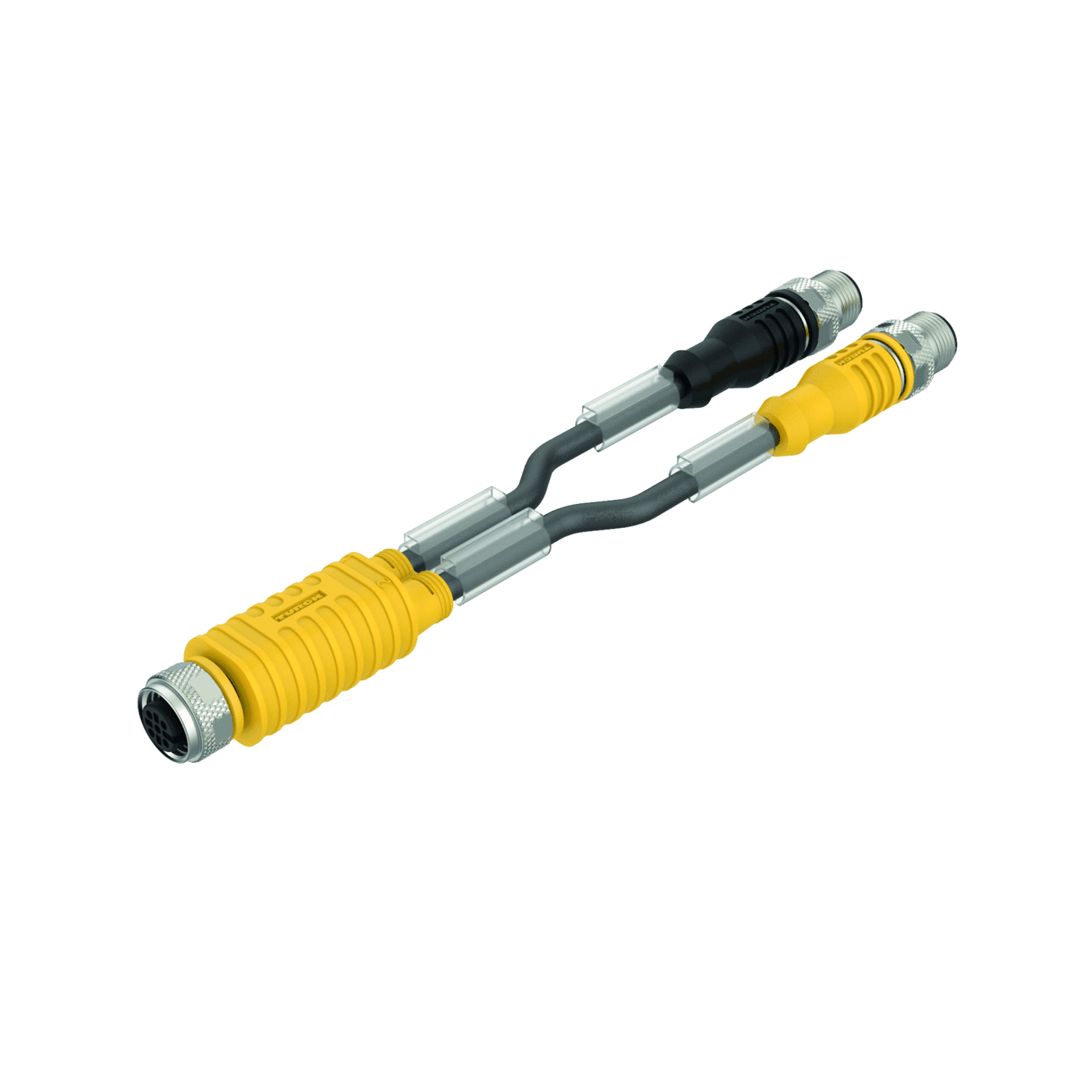VBRK8-2RSC4.887T-0.15/0.15/TXL4000