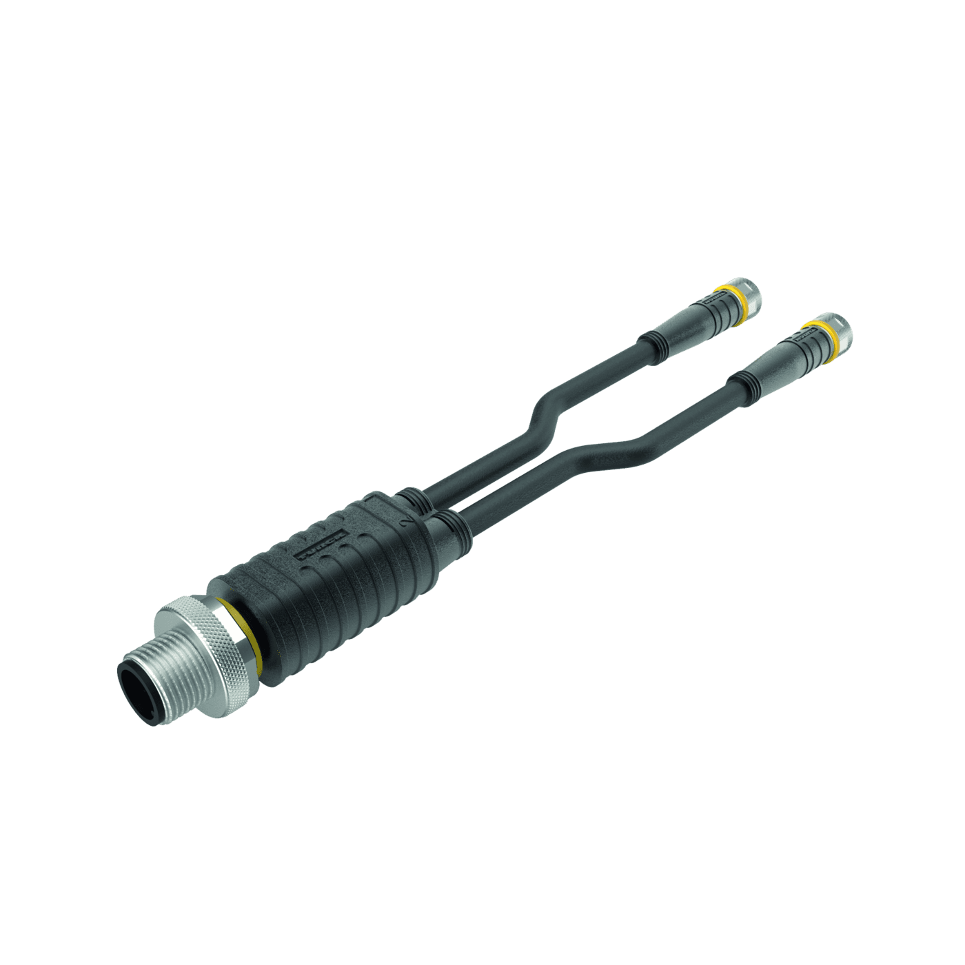 VBRS4.4-2PKG3M-2/2/TXL