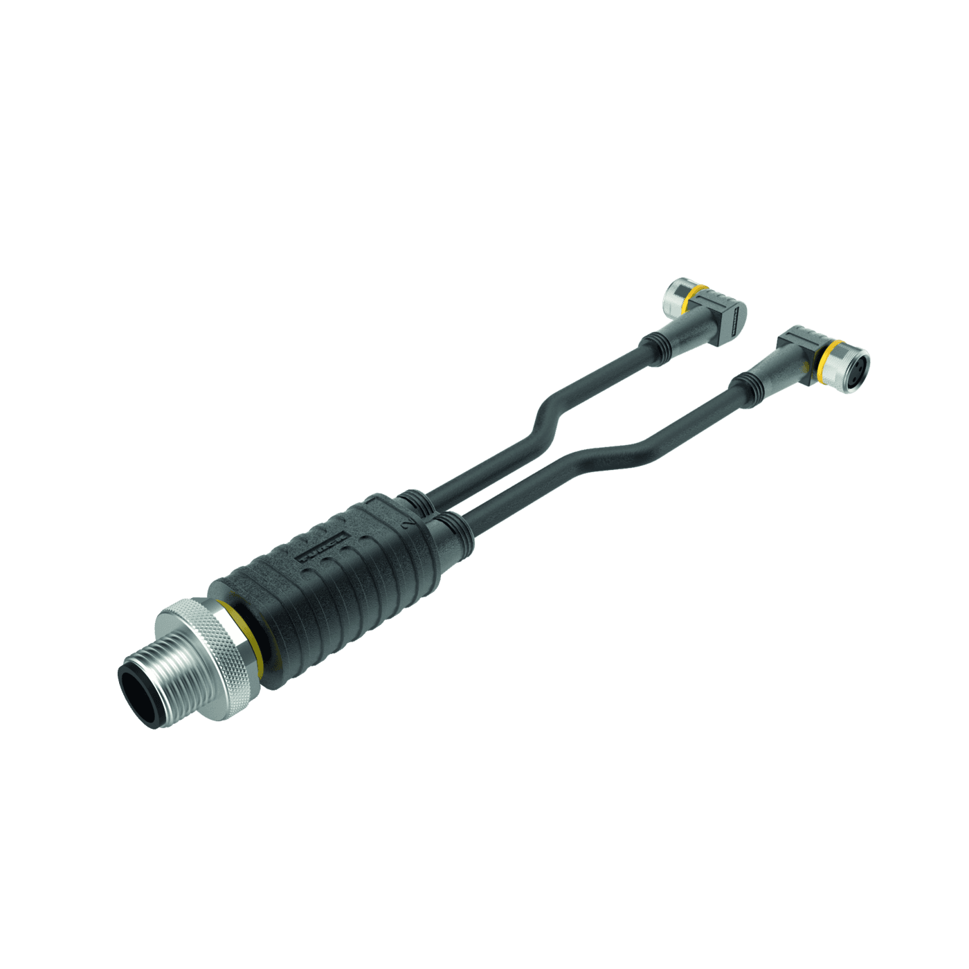 VBRS4.4-2PKW3M-2/2/TEL
