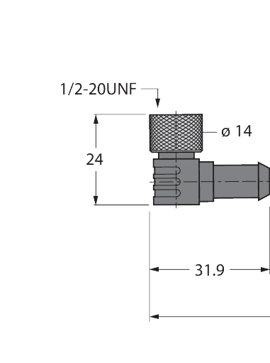 WKB 3T-5/S628