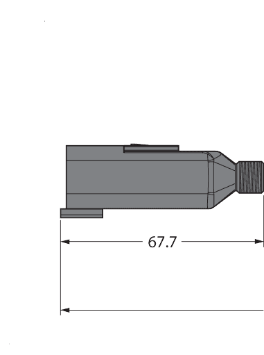 DT04-6PG-A-10/TXL