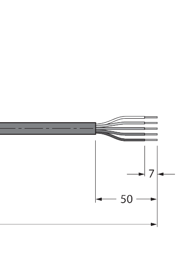 KB 5T-2