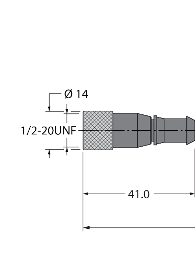 KB 5T-2