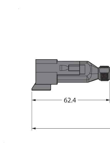 DT04-3PG-A-10/TXL
