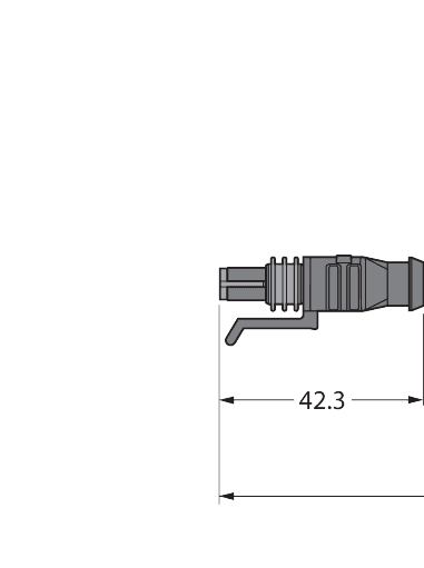 TSS-4S-A-2/TXL