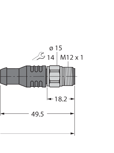 RKCV4.4T-2-RSCV4.4T/TEL