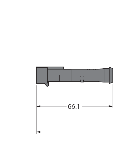 TSS-5P-A-2/TXL