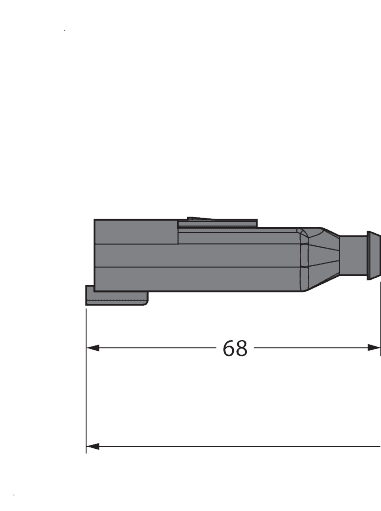 DT04-4P-A-0.3/TXL