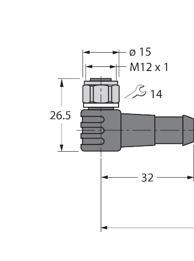 WKCV4T-2/TFW