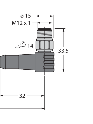 WKCV4.4T-2-WSCV4.4T/TXL