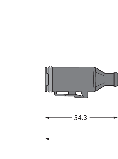 DT06-6S-A-0.6/TXL