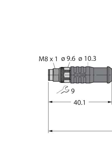 PSGS3M-5/TXL