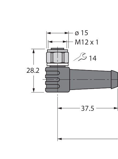 WKCV5500-50M/S2500