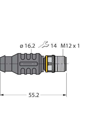 RSE4.4T-J124