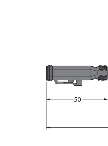 DT06-2SG-S-2/TXL
