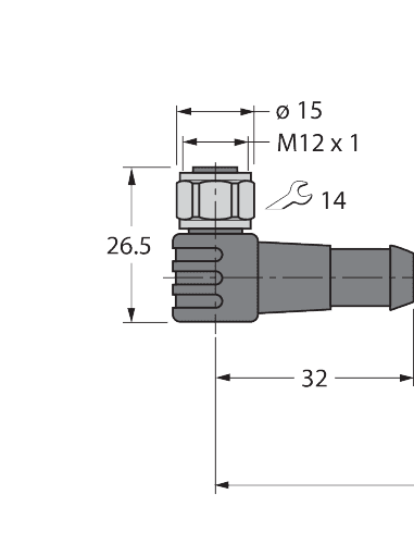 WKCV4.4T-50/TXL