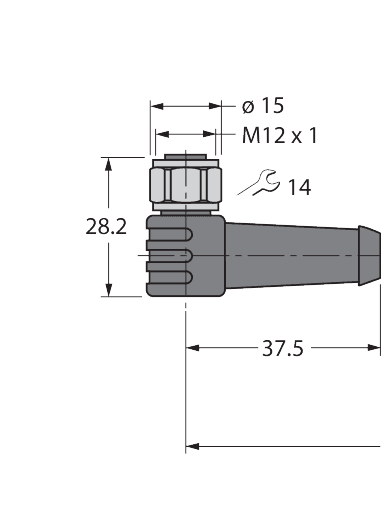 WKSV4.5T-25/TXL