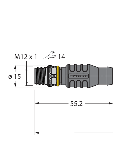 RSC4.4T-P7X2-10/TXL