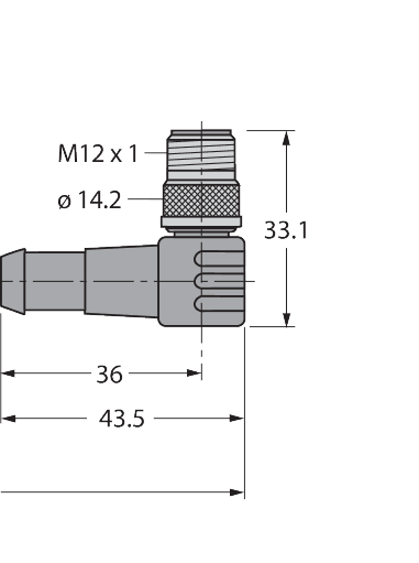 WSC-WSC5701-0.5M